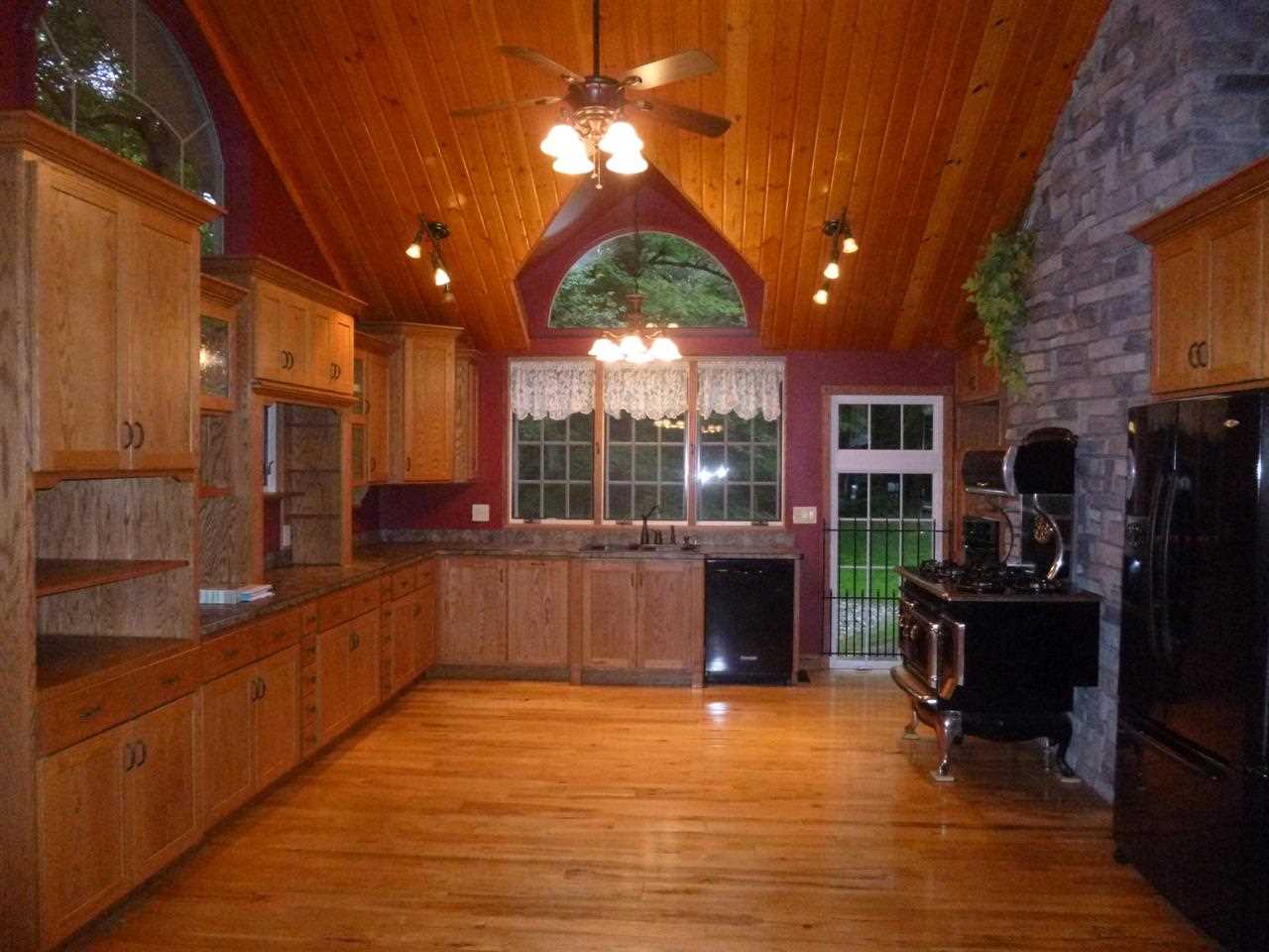 67245 Tamarack Rd, North Liberty, IN 46554 photo 3