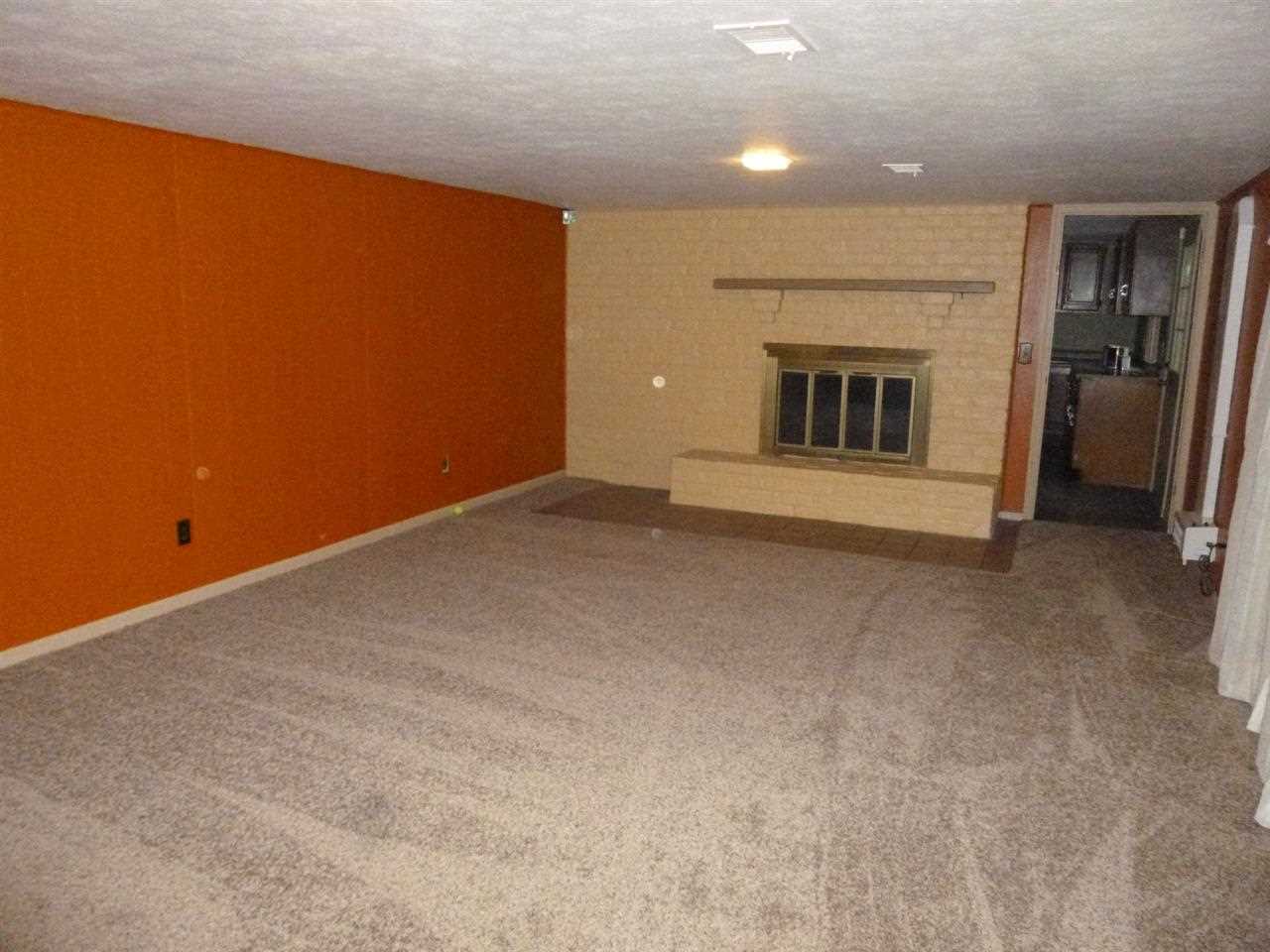 67245 Tamarack Rd, North Liberty, IN 46554 photo 16