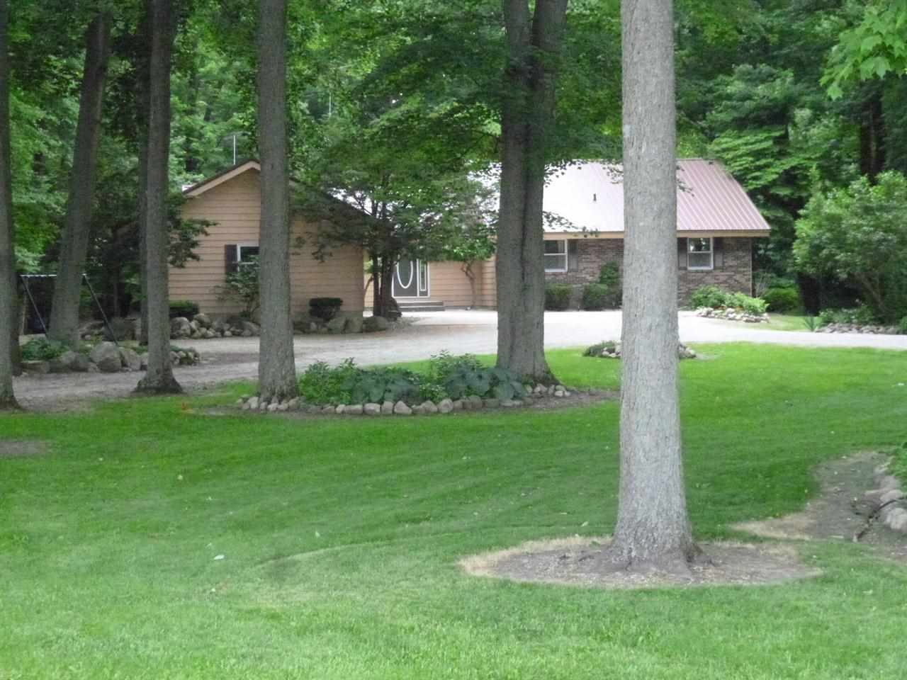 67245 Tamarack Rd, North Liberty, IN 46554 photo 21