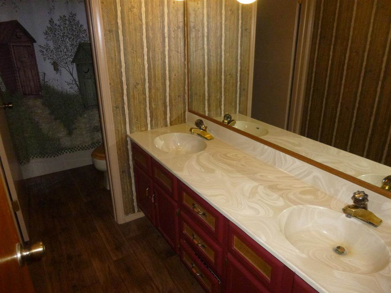 67245 Tamarack Rd, North Liberty, IN 46554 photo 10