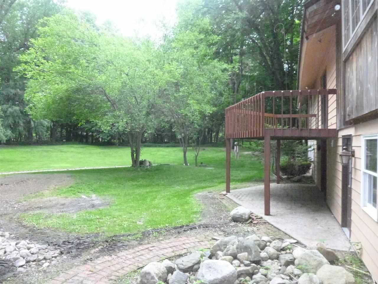 67245 Tamarack Rd, North Liberty, IN 46554 photo 24