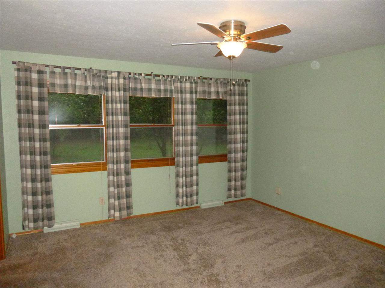 67245 Tamarack Rd, North Liberty, IN 46554 photo 11