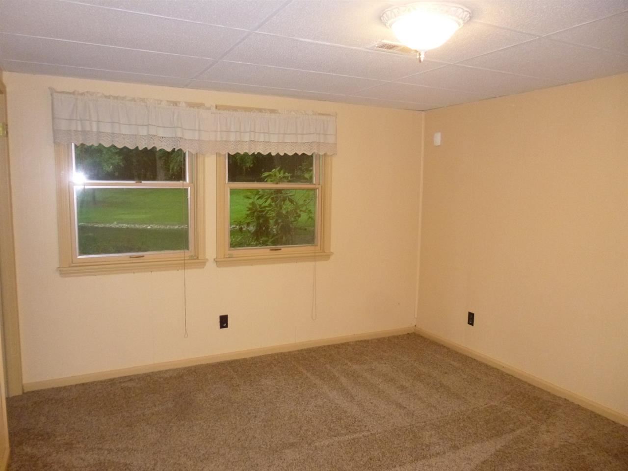 67245 Tamarack Rd, North Liberty, IN 46554 photo 15