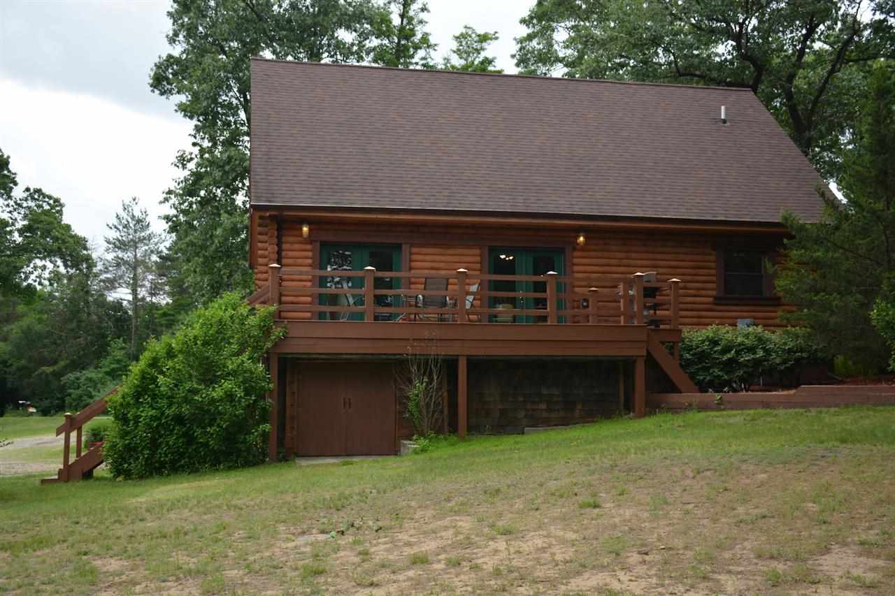 12530 Union Rd, Culver, IN 46511 photo 2