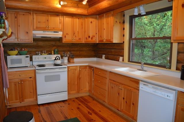 12530 Union Rd, Culver, IN 46511 photo 8