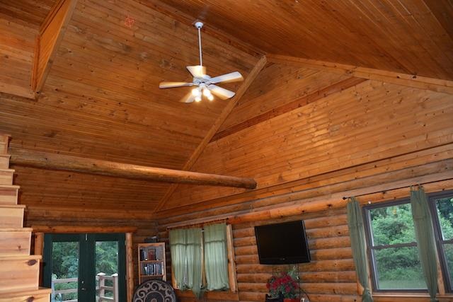 12530 Union Rd, Culver, IN 46511 photo 10