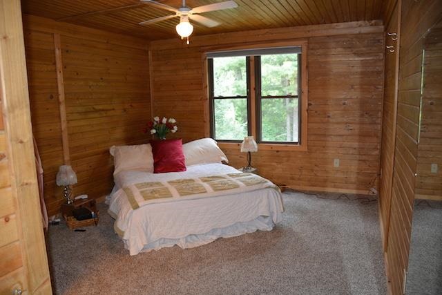 12530 Union Rd, Culver, IN 46511 photo 16