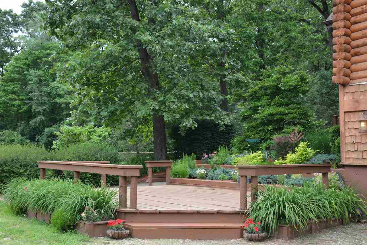 12530 Union Rd, Culver, IN 46511 photo 6