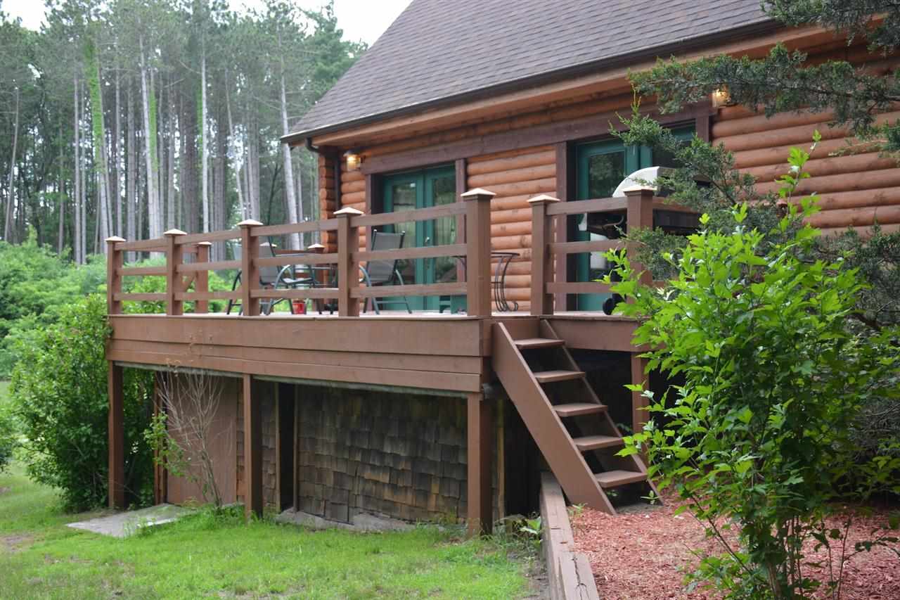 12530 Union Rd, Culver, IN 46511 photo 5