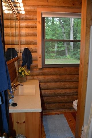 12530 Union Rd, Culver, IN 46511 photo 13