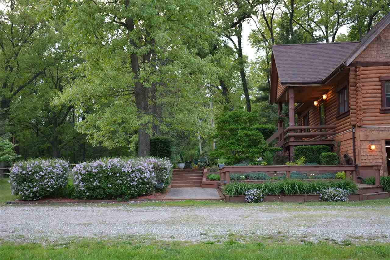 12530 Union Rd, Culver, IN 46511 photo 4