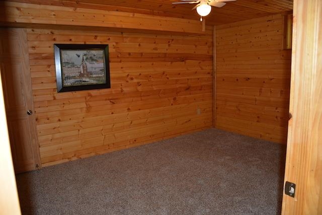 12530 Union Rd, Culver, IN 46511 photo 15