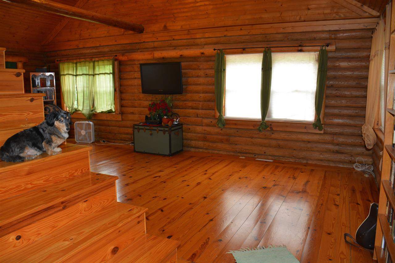12530 Union Rd, Culver, IN 46511 photo 11