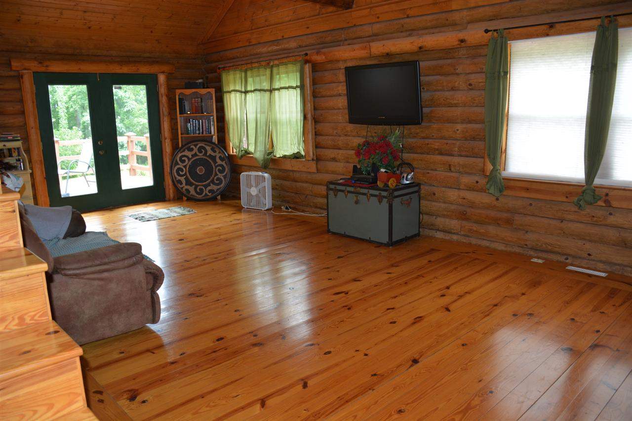 12530 Union Rd, Culver, IN 46511 photo 12