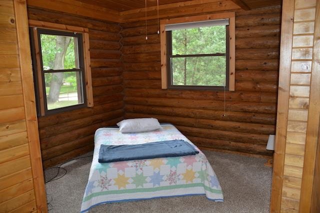 12530 Union Rd, Culver, IN 46511 photo 14