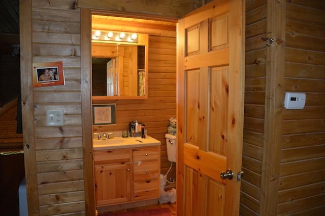 12530 Union Rd, Culver, IN 46511 photo 17