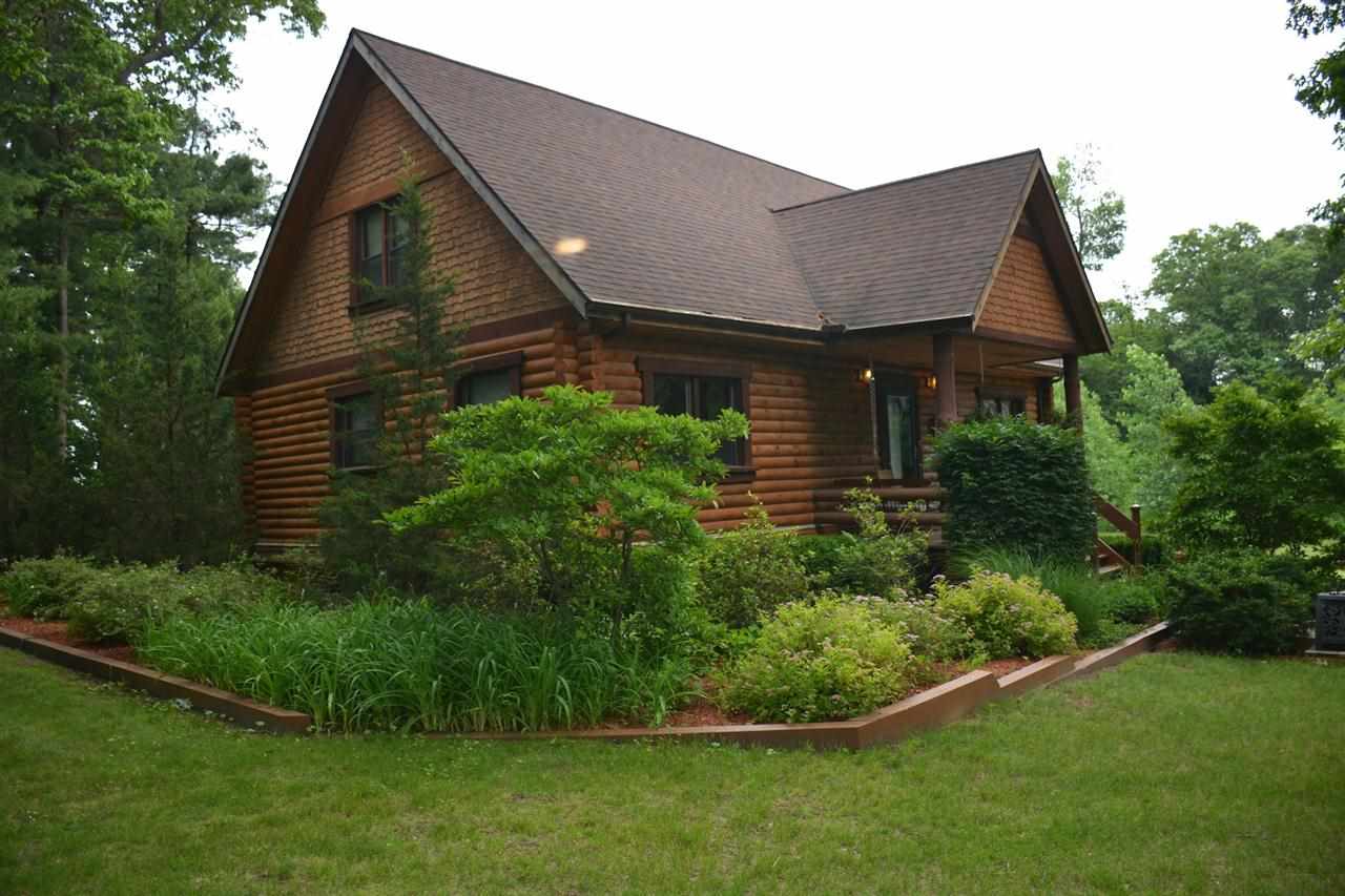 12530 Union Rd, Culver, IN 46511 photo 1