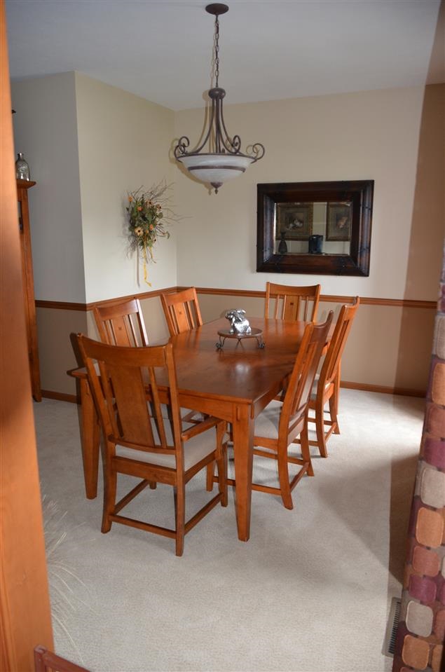 15450 Siena Ct, Granger, IN 46530 photo 13