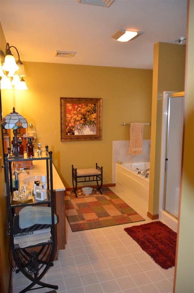 15450 Siena Ct, Granger, IN 46530 photo 15