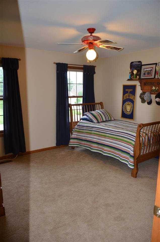 15450 Siena Ct, Granger, IN 46530 photo 23