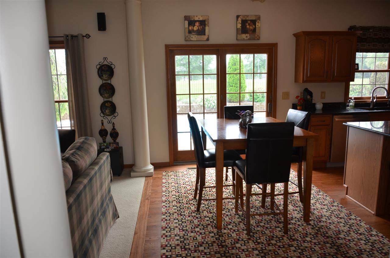 15450 Siena Ct, Granger, IN 46530 photo 8