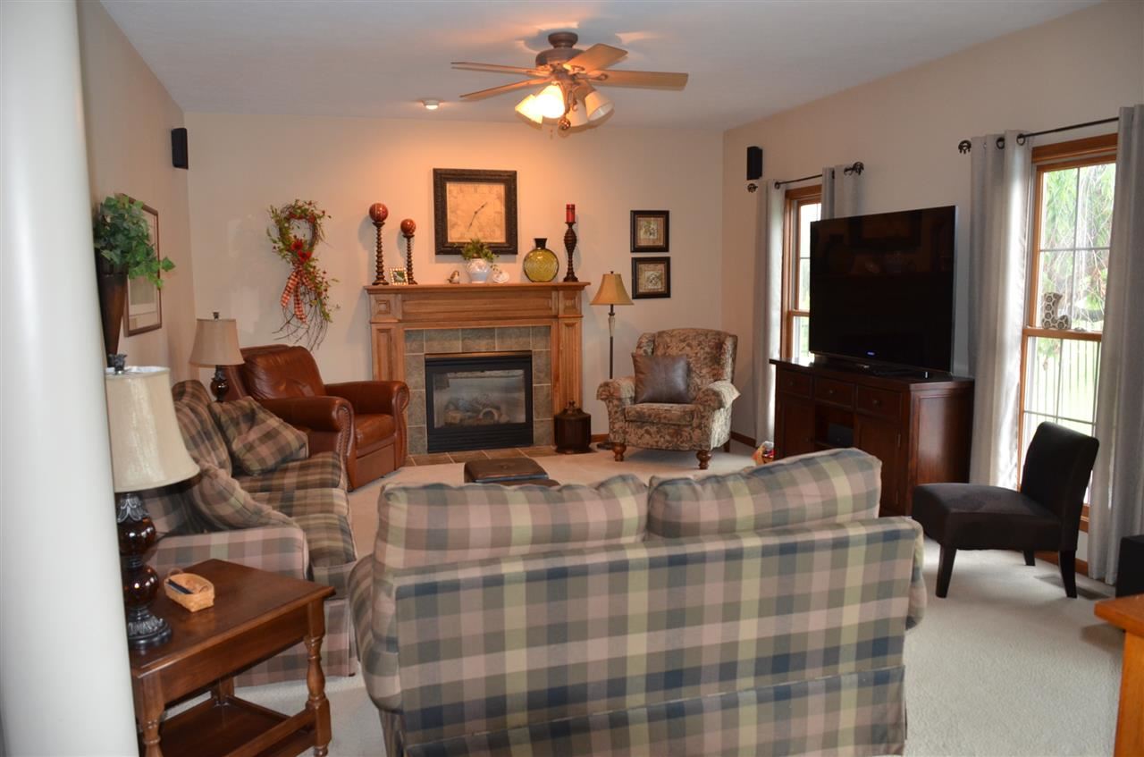 15450 Siena Ct, Granger, IN 46530 photo 11