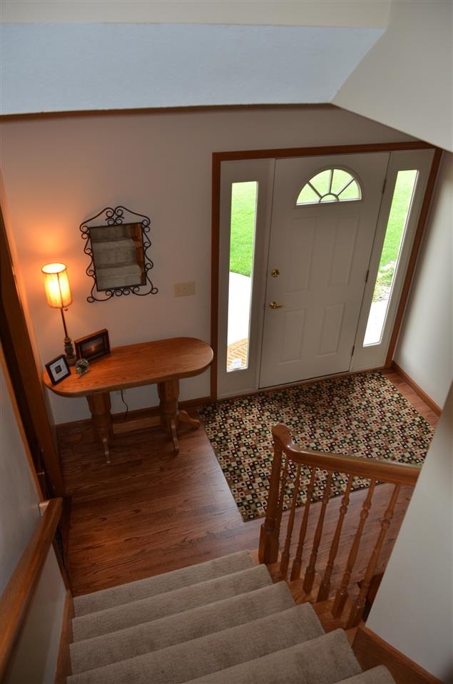 15450 Siena Ct, Granger, IN 46530 photo 6