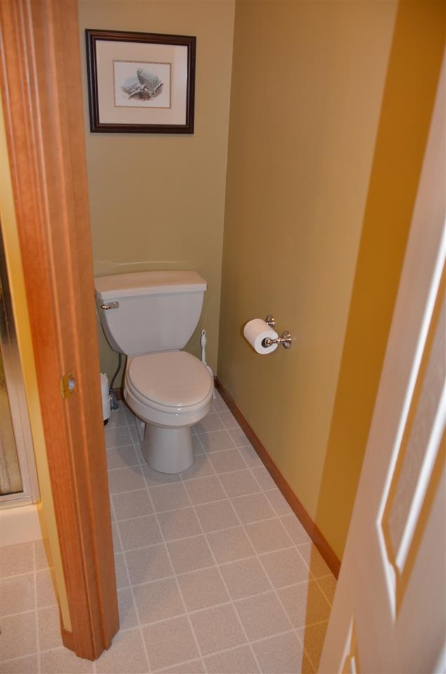 15450 Siena Ct, Granger, IN 46530 photo 18