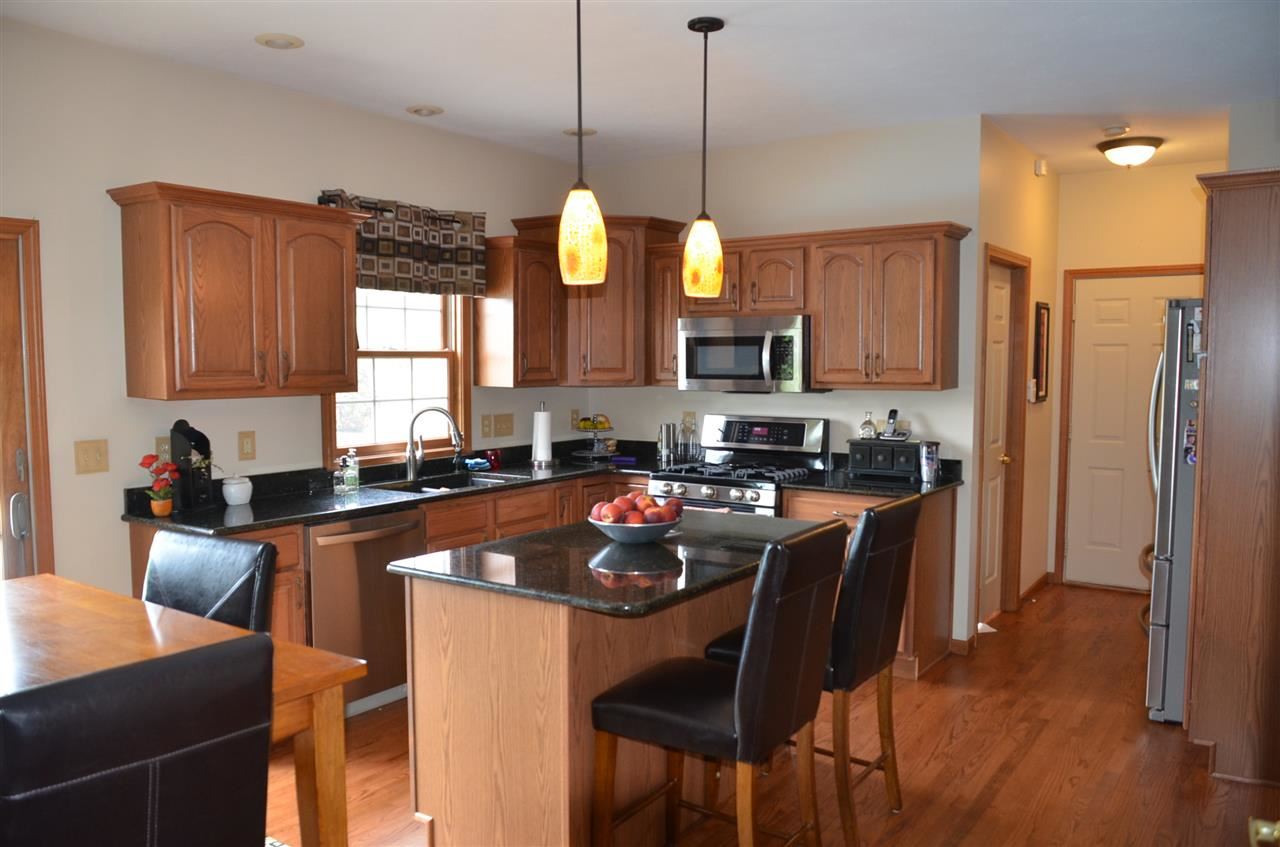 15450 Siena Ct, Granger, IN 46530 photo 10