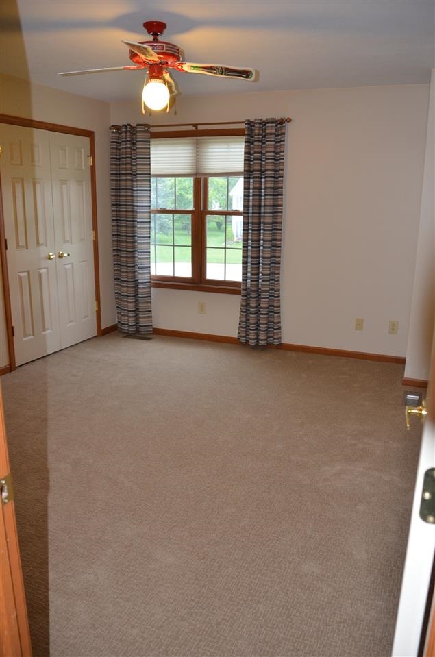 15450 Siena Ct, Granger, IN 46530 photo 21