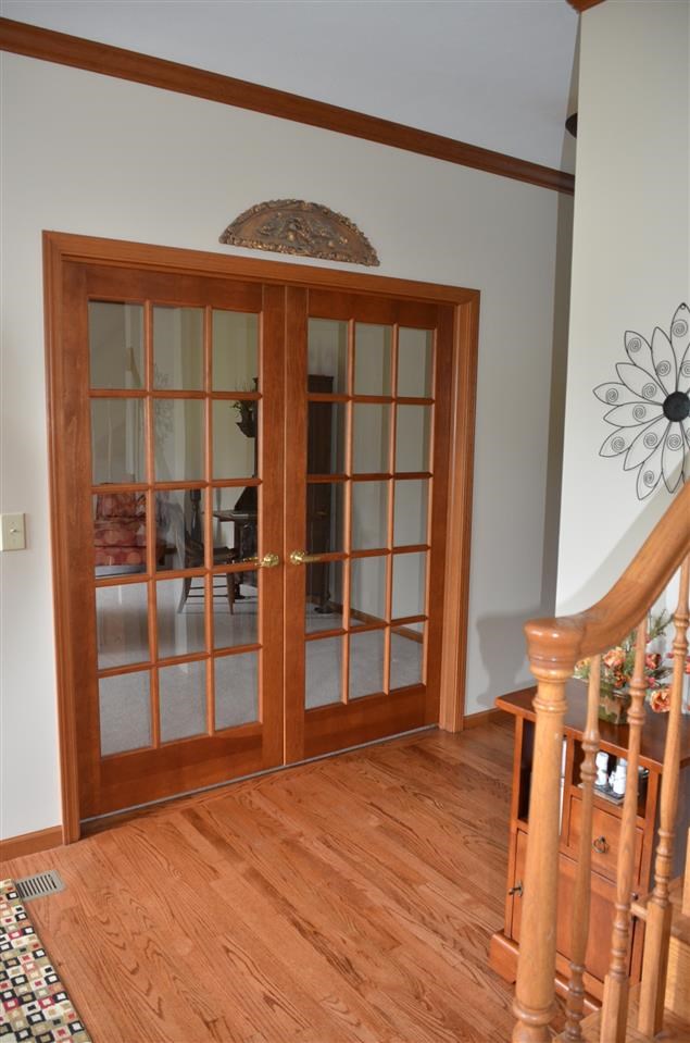 15450 Siena Ct, Granger, IN 46530 photo 7