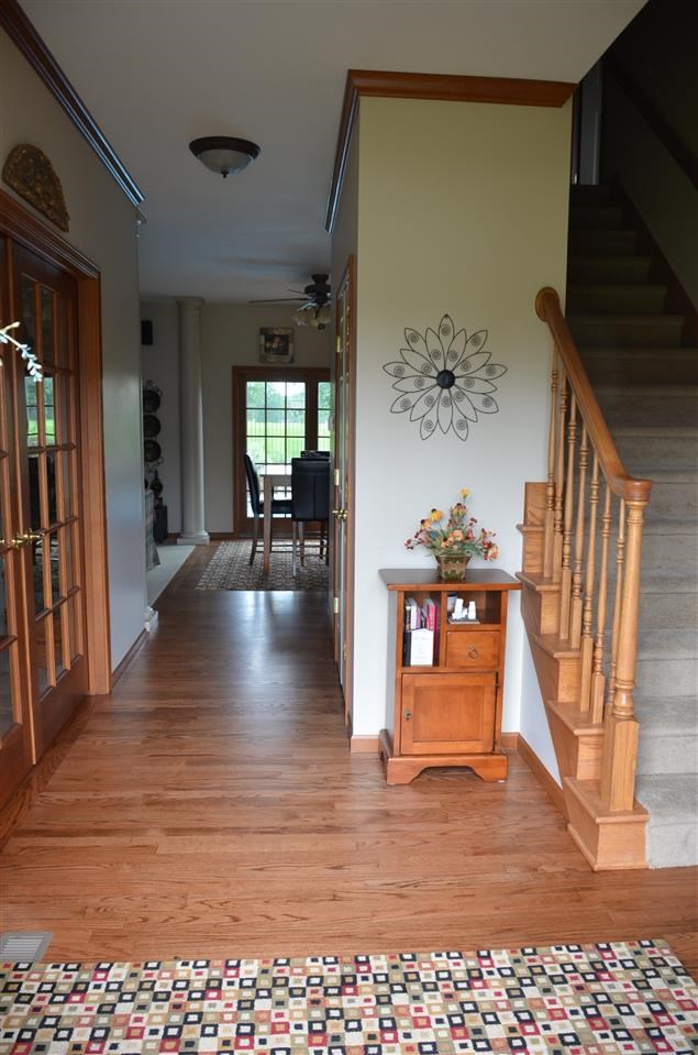 15450 Siena Ct, Granger, IN 46530 photo 5