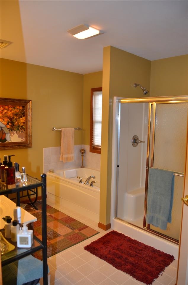 15450 Siena Ct, Granger, IN 46530 photo 16