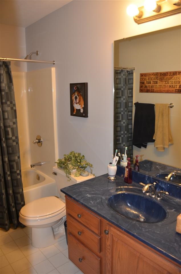 15450 Siena Ct, Granger, IN 46530 photo 20