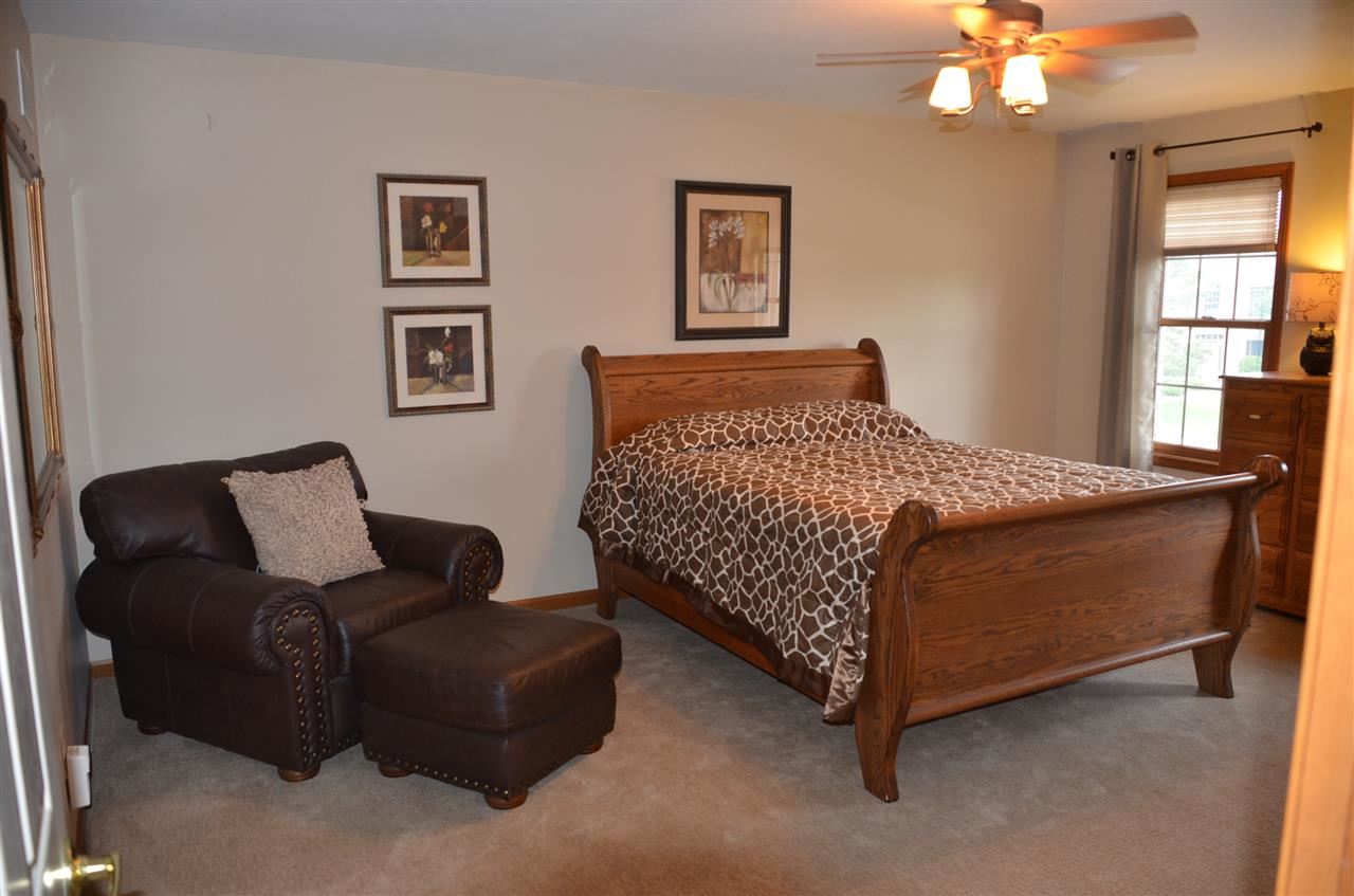 15450 Siena Ct, Granger, IN 46530 photo 14