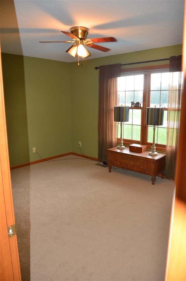 15450 Siena Ct, Granger, IN 46530 photo 22