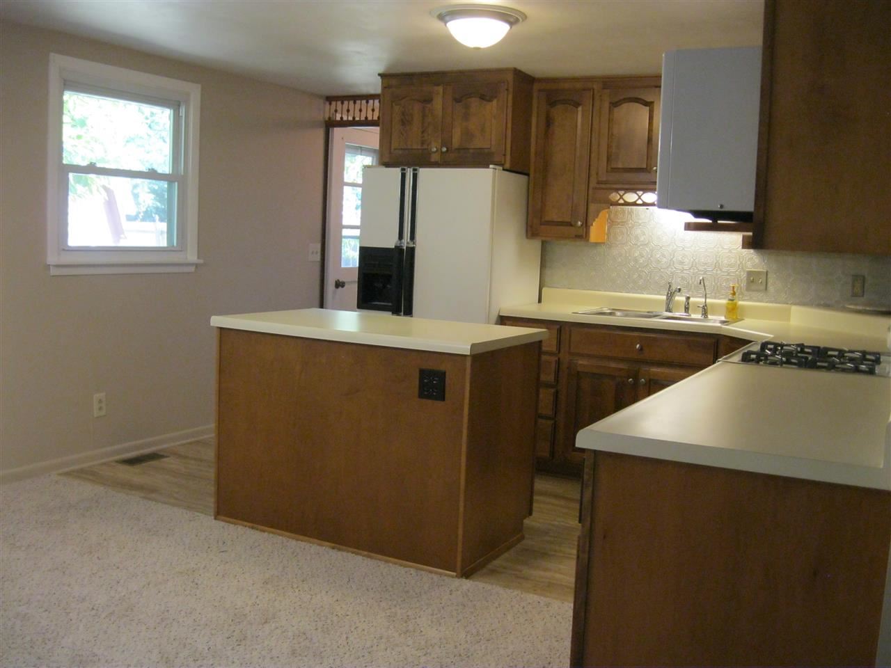 3808 Tulip Ln, Kokomo, IN 46902 photo 10