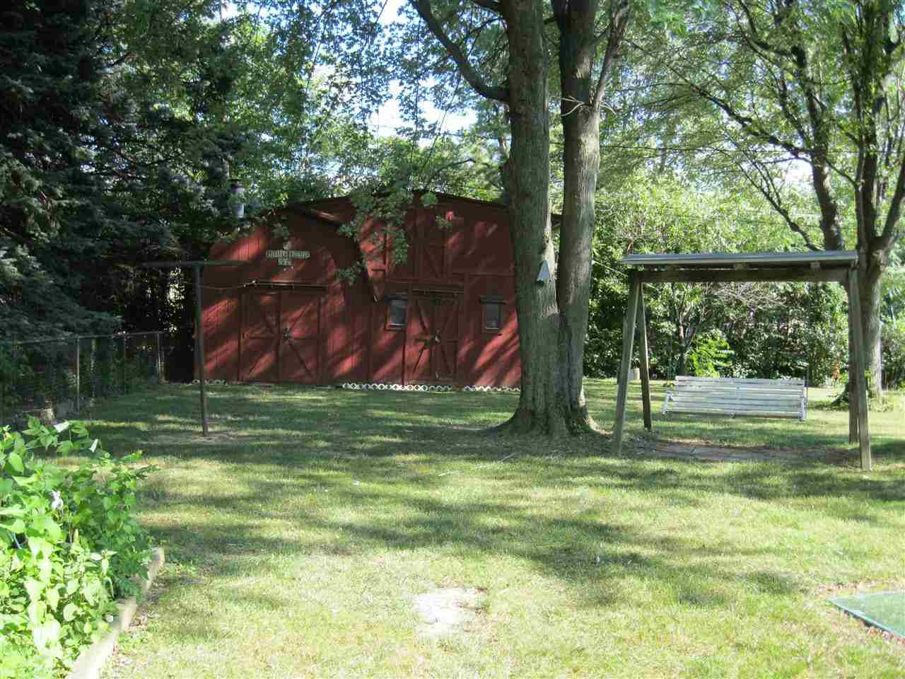 3808 Tulip Ln, Kokomo, IN 46902 photo 4