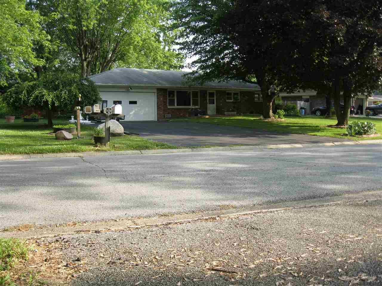 3808 Tulip Ln, Kokomo, IN 46902 photo 3