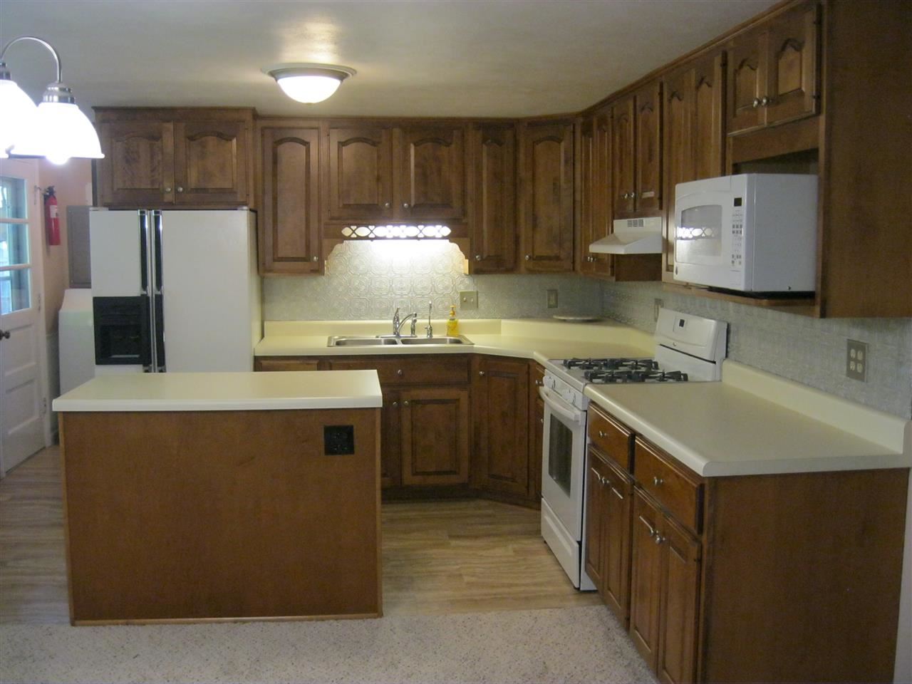 3808 Tulip Ln, Kokomo, IN 46902 photo 9