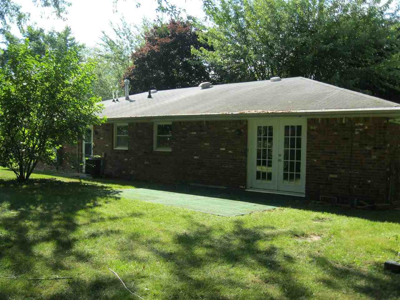 3808 Tulip Ln, Kokomo, IN 46902 photo 6