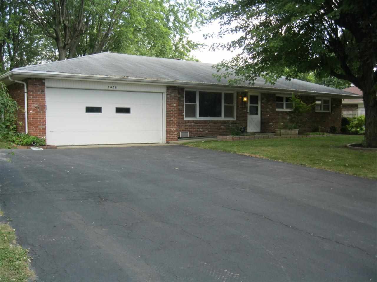 3808 Tulip Ln, Kokomo, IN 46902 photo 1
