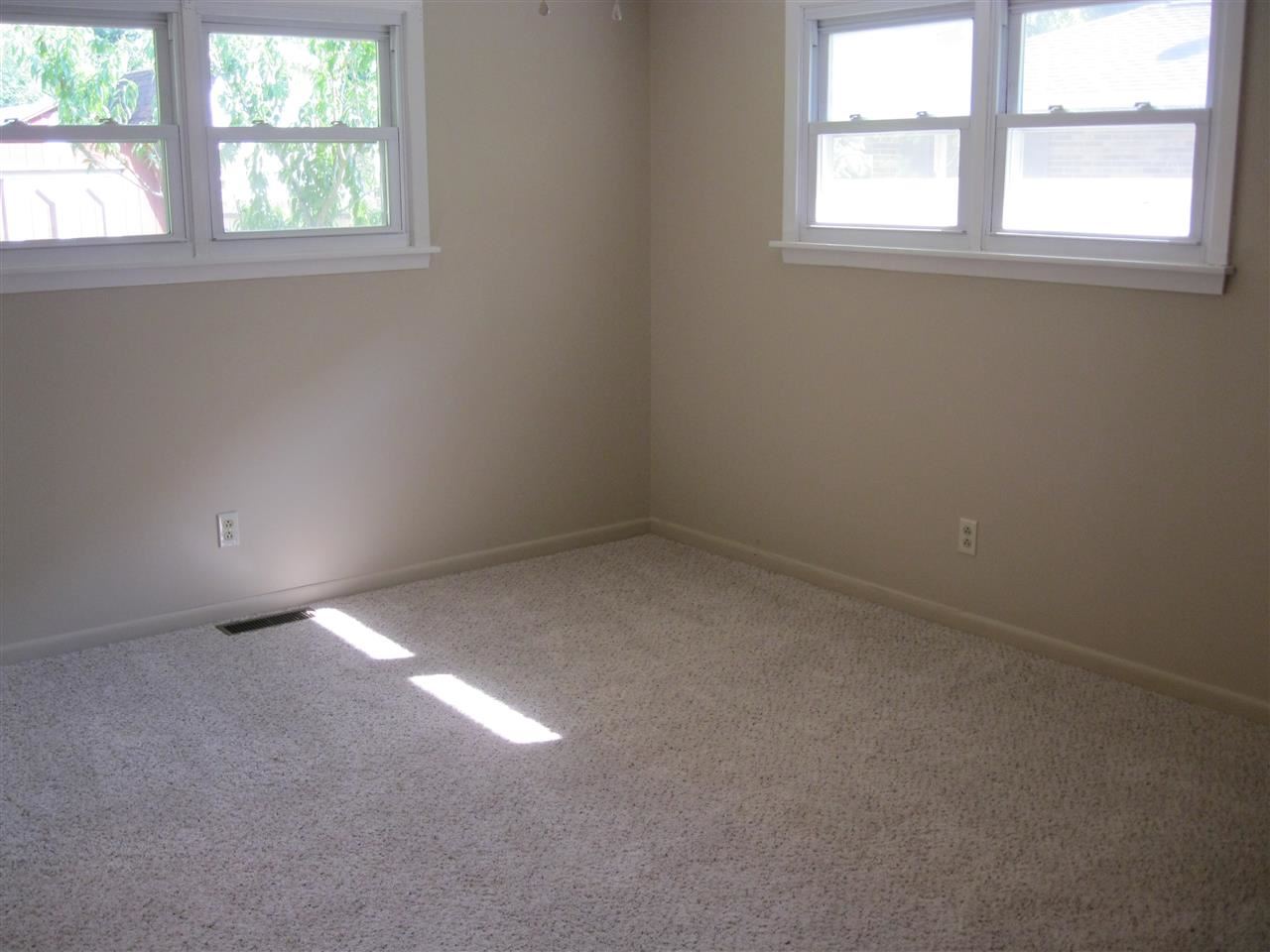 3808 Tulip Ln, Kokomo, IN 46902 photo 13