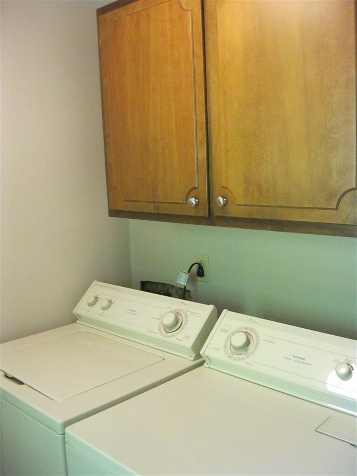 3808 Tulip Ln, Kokomo, IN 46902 photo 18