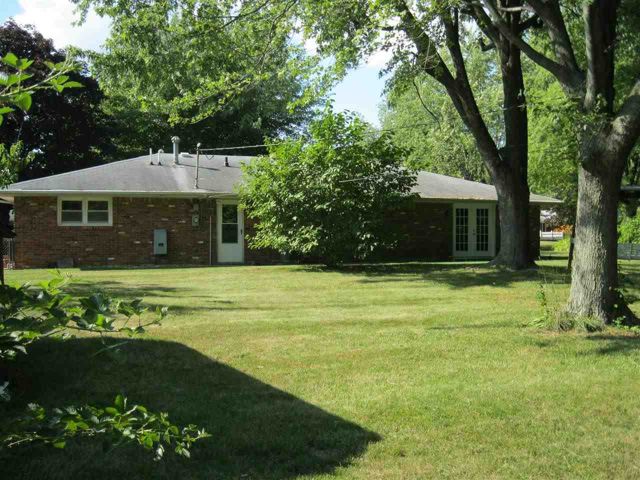 3808 Tulip Ln, Kokomo, IN 46902 photo 7