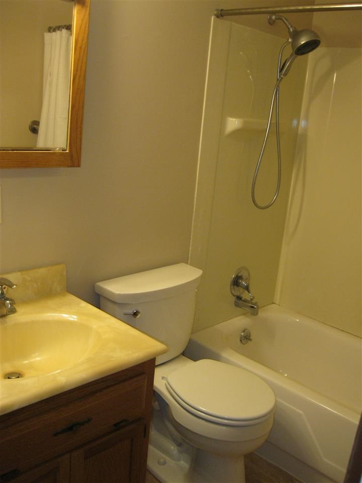 3808 Tulip Ln, Kokomo, IN 46902 photo 19