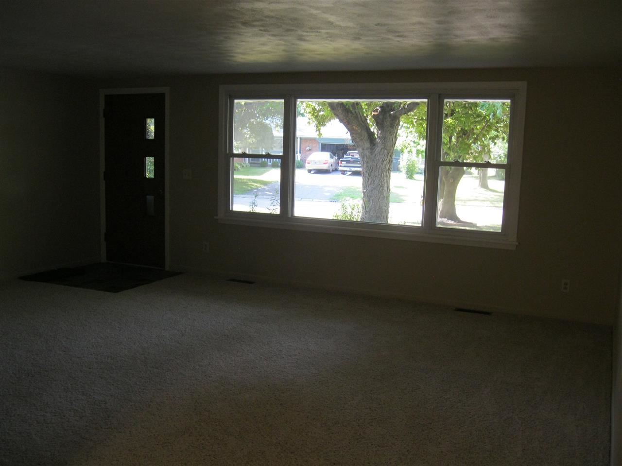 3808 Tulip Ln, Kokomo, IN 46902 photo 12