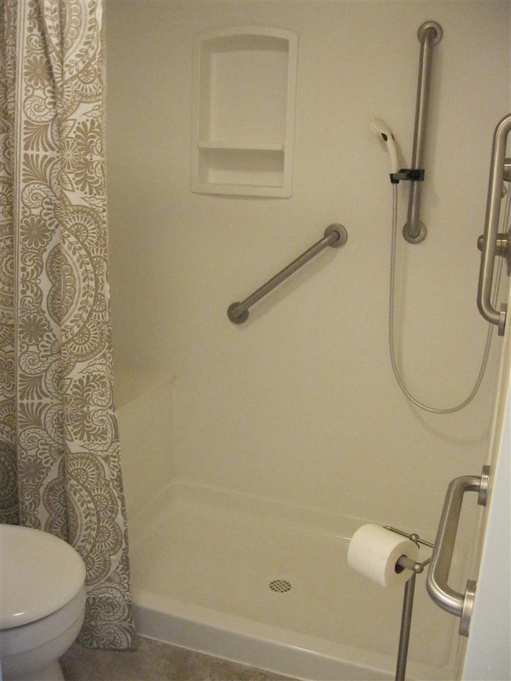 3808 Tulip Ln, Kokomo, IN 46902 photo 15