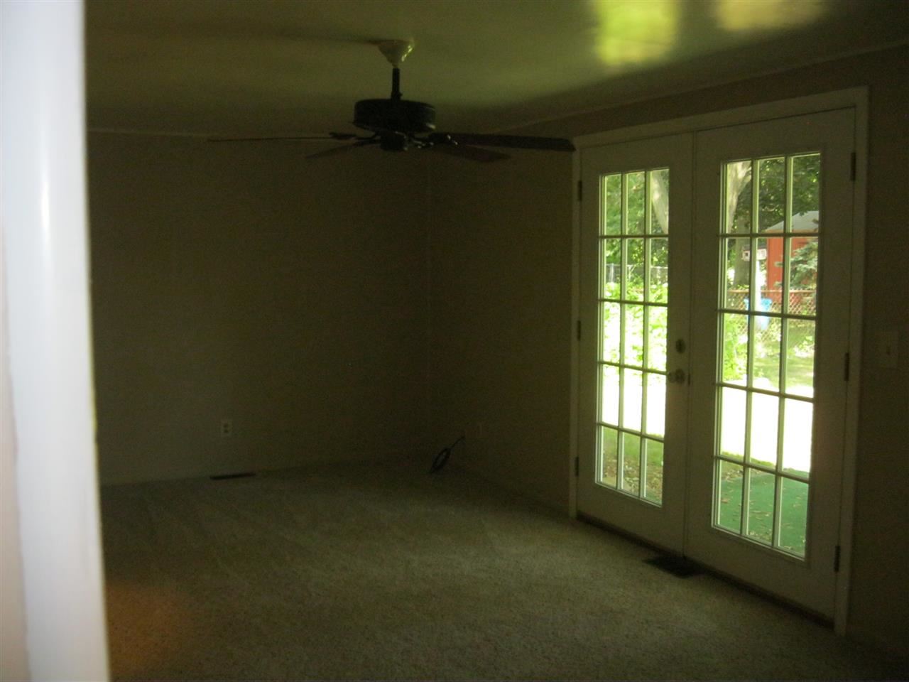 3808 Tulip Ln, Kokomo, IN 46902 photo 11