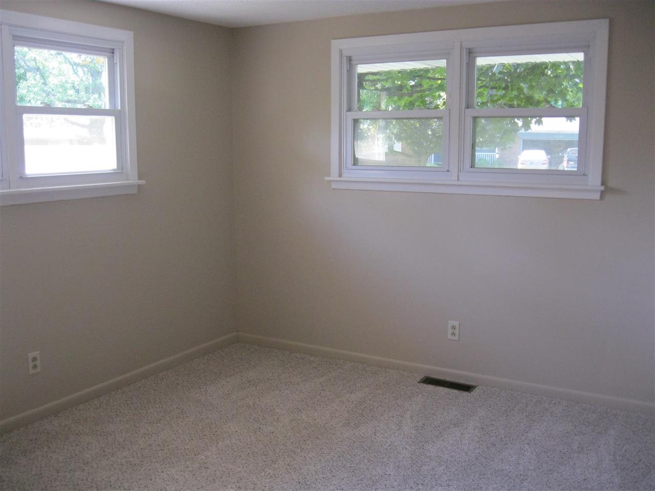 3808 Tulip Ln, Kokomo, IN 46902 photo 16